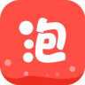 泡泡懂